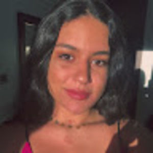 Meet your Posher, Shahinda